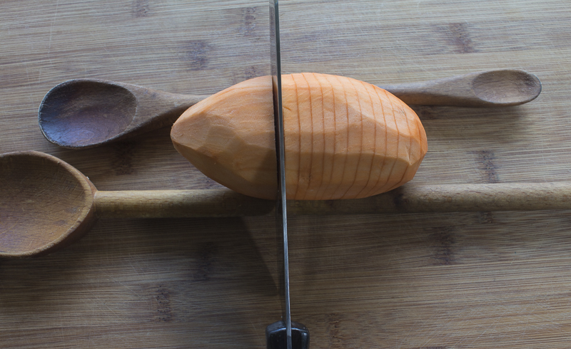 11.16.15 - Hasselback potatoes-4