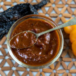 Better than store-bought bottled – yes you can make your own BBQ sauce at home!