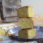 Karen’s All American Cornbread recipe